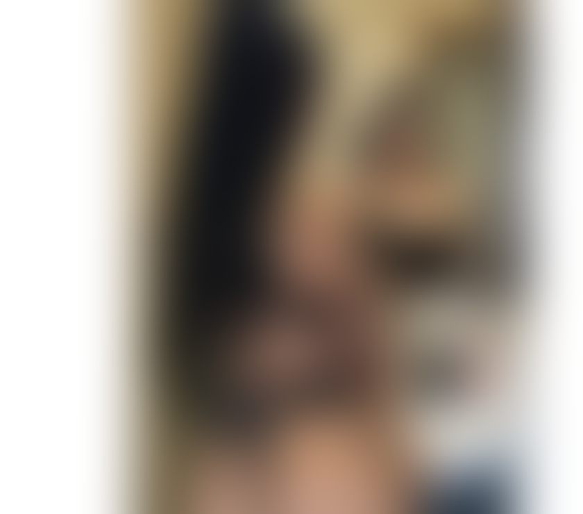 Escorts Cambridgeshire Huntingdonshire - Photos for ❤️NEW IN TOWN FULL SERVICE ONLY OUTCALL❤️